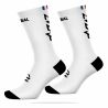 CHAUSSETTES MI-HAUTES EVO PULSE - AKOZ-800H - LA ROCHE VOLLEY-BALL