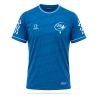 MAILLOT TRAINING EVO PULSE Femme - AOZ-700TRF - LA ROCHE VOLLER-BALL