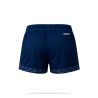 SHORT TRAINING EVO PULSE Femme - AOZ-600TRPF - ISSY VOLLEY