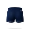 SHORTY LYCRA TRAINING EVO PULSE Femme - AOZ-600VPF - ISSY VOLLEY