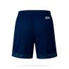 SHORT TRAINING EVO PULSE Homme / Enfant - AOZ-600TRPH/E - ISSY VOLLEY