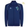 VESTE POLYESTER CLASSIC Adulte / Enfant - R0437 - ISSY VOLLEY