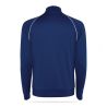 VESTE POLYESTER CLASSIC Adulte / Enfant - R0437 - ISSY VOLLEY