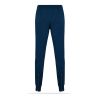 PANTALON POLYESTER CLASSIC Adulte / Enfant - R0460 - ISSY VOLLEY