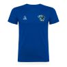 T-SHIRT COTON 155g Homme / Enfant - R6554 - ISSY VOLLEY