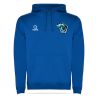 SWEAT COTON CAPUCHEHomme / Enfant - R1067H/E - ISSY VOLLEY