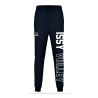 PANTALON COTON Homme / Enfant - R1174H/E - ISSY VOLLEY