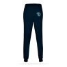 PANTALON COTON Homme / Enfant - R1174H/E - ISSY VOLLEY