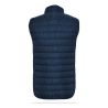 GILET DOUDOUNE BRODÉ Homme / Enfant - R5092 - ISSY VOLLEY