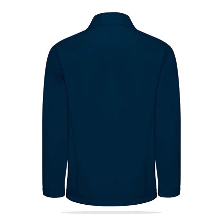 VESTE SOFTSHELL BRODÉE Homme / Enfant - R6436H/E - ISSY VOLLEY
