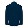 VESTE SOFTSHELL BRODÉE Homme / Enfant - R6436H/E - ISSY VOLLEY
