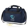 SAC DE SPORT EVO - BG200 - ISSY VOLLEY