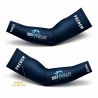 MANCHONS CLASSIC - PA032 - ISSY VOLLEY