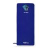 SERVIETTE SPORT EPONGE BRODÉE60 x 145 - R7100G - ISSY VOLLEY