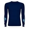 SOUS-MAILLOT THERMIQUE TONIC Adulte/Enfant - R0365 - ISSY VOLLEY