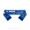 ECHARPE TISSEE – EVO PULSE - EHS906P - ISSY VOLLEY