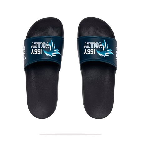 CLAQUETTES Collection - PA970 - ISSY VOLLEY
