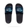 CLAQUETTES Collection - PA970 - ISSY VOLLEY