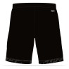 PACK VOLLEYBALL HOMME / ENFANT TRAINING PREMIUM - LA ROCHE VOLLEYBALL