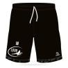 PACK VOLLEYBALL HOMME / ENFANT TRAINING PREMIUM - LA ROCHE VOLLEYBALL