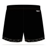PACK VOLLEYBALL FEMME TRAINING PREMIUM - LA ROCHE VOLLEYBALL