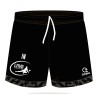 PACK VOLLEYBALL FEMME TRAINING PREMIUM - LA ROCHE VOLLEYBALL