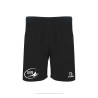 PACK VOLLEYBALL HOMME / ENFANT TRAINING ESSENTIEL - LA ROCHE VOLLEYBALL