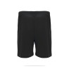 PACK VOLLEYBALL HOMME / ENFANT TRAINING ESSENTIEL - LA ROCHE VOLLEYBALL