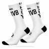 PACK VOLLEYBALL FEMME TRAINING PREMIUM - LA ROCHE VOLLEYBALL