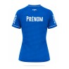 PACK VOLLEYBALL FEMME TRAINING PREMIUM - LA ROCHE VOLLEYBALL