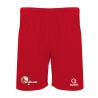 SHORT TRAINING CLASSIC TONIC Adulte / Enfant - R6688 - HERBADILLA BASKET