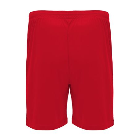 SHORT TRAINING CLASSIC TONIC Adulte / Enfant - R6688 - HERBADILLA BASKET
