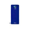 SERVIETTE SPORT EPONGE BRODÉE38 x 68 - R7100P - ISSY VOLLEY