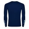 SOUS-MAILLOT THERMIQUE TONIC Adulte/Enfant - R0365 - ISSY VOLLEY