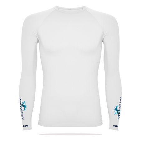 SOUS-MAILLOT THERMIQUE TONIC Adulte/Enfant - R0365 - ISSY VOLLEY