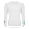 SOUS-MAILLOT THERMIQUE TONIC Adulte/Enfant - R0365 - ISSY VOLLEY