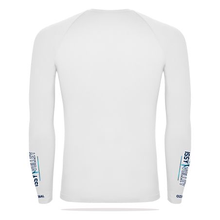 SOUS-MAILLOT THERMIQUE TONIC Adulte/Enfant - R0365 - ISSY VOLLEY