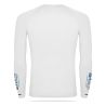 SOUS-MAILLOT THERMIQUE TONIC Adulte/Enfant - R0365 - ISSY VOLLEY