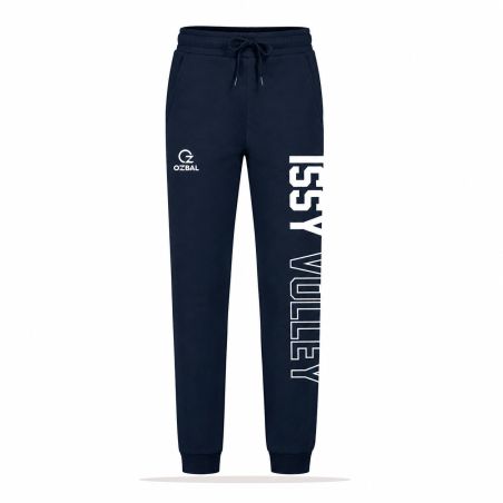 PANTALON COTON Femme - R1175 - ISSY VOLLEY