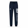 PANTALON COTON Femme - R1175 - ISSY VOLLEY