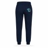 PANTALON COTON Femme - R1175 - ISSY VOLLEY