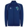 VESTE POLYESTER CLASSIC Adulte / Enfant - R0437 - ISSY VOLLEY