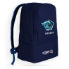 SAC A DOS PREMIUM - RO7115 - ISSY VOLLEY