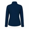 VESTE SOFTSHELL BRODÉE Femme - R6437 - ISSY VOLLEY