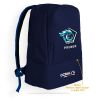 SAC A DOS PREMIUM - RO7115 - ISSY VOLLEY