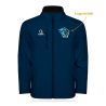 VESTE SOFTSHELL BRODÉE Homme / Enfant - R6436H/E - ISSY VOLLEY