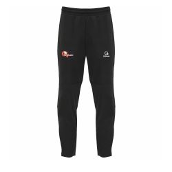 PANTALON SURVÊTEMENT EVO PULSE Adulte / Enfant - AOZ-521H/E - HERBADILLA BASKET