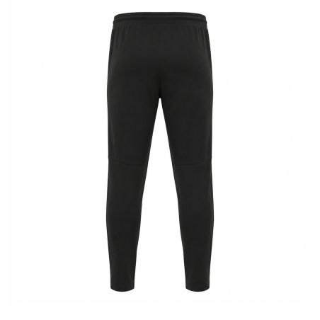PANTALON SURVÊTEMENT EVO PULSE Adulte / Enfant - AOZ-521H/E - HERBADILLA BASKET