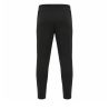 PANTALON SURVÊTEMENT EVO PULSE Adulte / Enfant - AOZ-521H/E - HERBADILLA BASKET