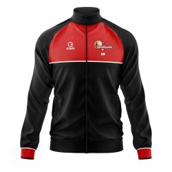 VESTE SURVÊTEMENT 1.2 EVO PULSE Homme / Enfant - AOZ-513H/E - HERBADILLA BASKET